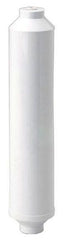 PENTAIR Pentair WICS Ice Maker Filter