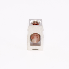 ABB Abb TCAL18 Lug Kit