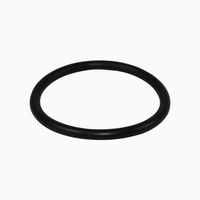 SLOAN Sloan SLO5308696 O-ring 24 Pack Flushometer