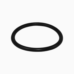 SLOAN Sloan SLO5308696 O-ring 24 Pack Flushometer