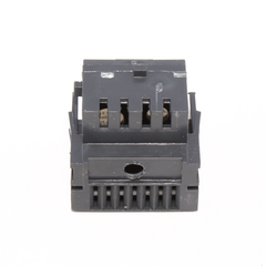 ABB Abb SRPE60A50 Rating Plug 60A Sensor 50A Plug