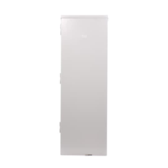 312672026.png