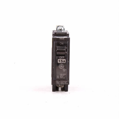 ABB Abb THHQB1120 Bolt-on Circuit Breaker 20A 1 Pole