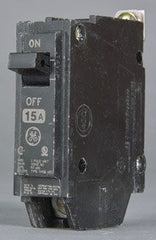 ABB Abb THHQB1120 Bolt-on Circuit Breaker 20A 1 Pole