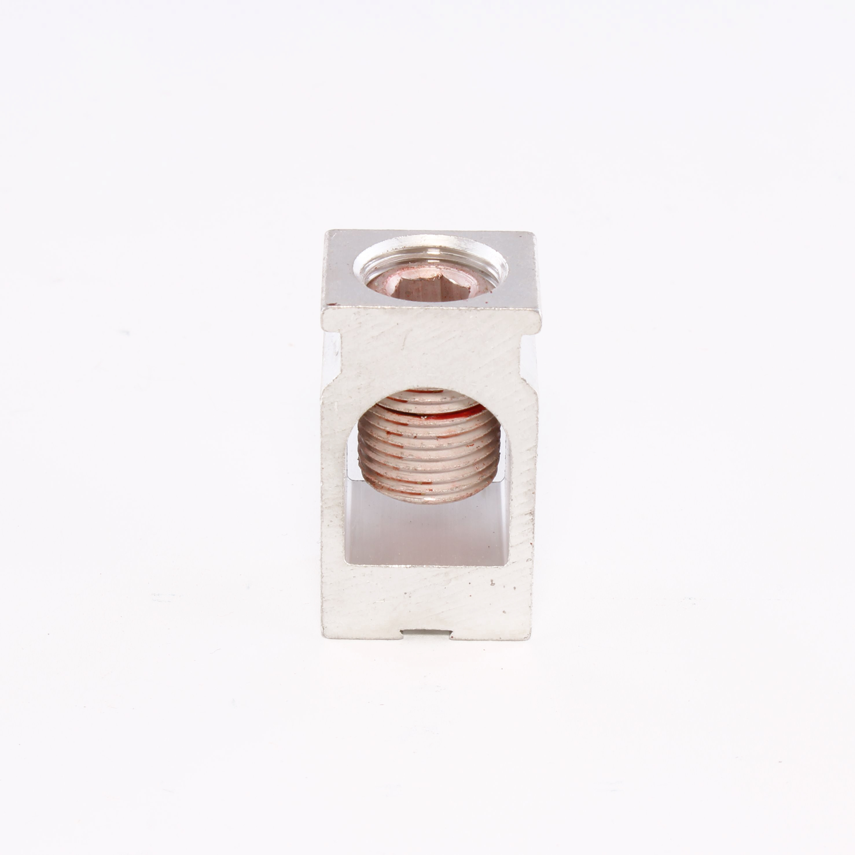 ABB Abb TCAL29 Lug Kit Line Side