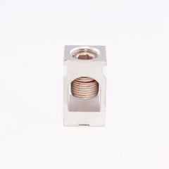 ABB Abb TCAL29 Lug Kit Line Side