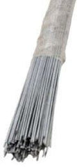 STEWART FASTENER Stewart Fastener AHW12G-12FT-LONG-1680FT Acoustical Tie Wire