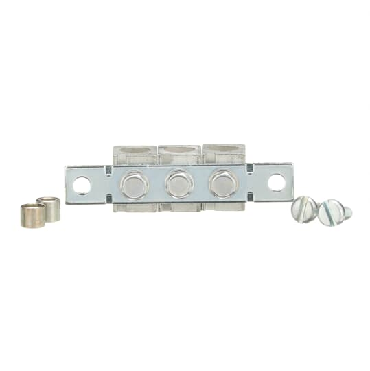 ABB Abb TNG3 Equipment Ground Kit