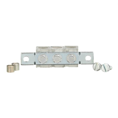 ABB Abb TNG3 Equipment Ground Kit