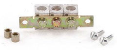 ABB Abb TNG3 Equipment Ground Kit