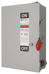 ABB Abb TNIA64 200 Amp Fusible Neutral Kit