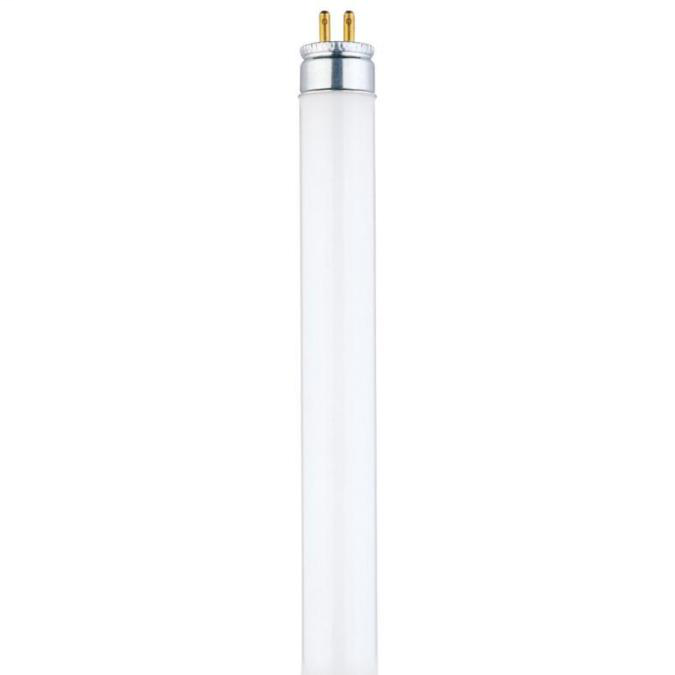 WESTINGHOUSE LIGHTING Westinghouse Lighting 07032F54T5850HO T5 54W Fluorescent Lamp