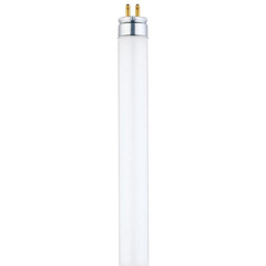 WESTINGHOUSE LIGHTING Westinghouse Lighting 07032F54T5850HO T5 54W Fluorescent Lamp