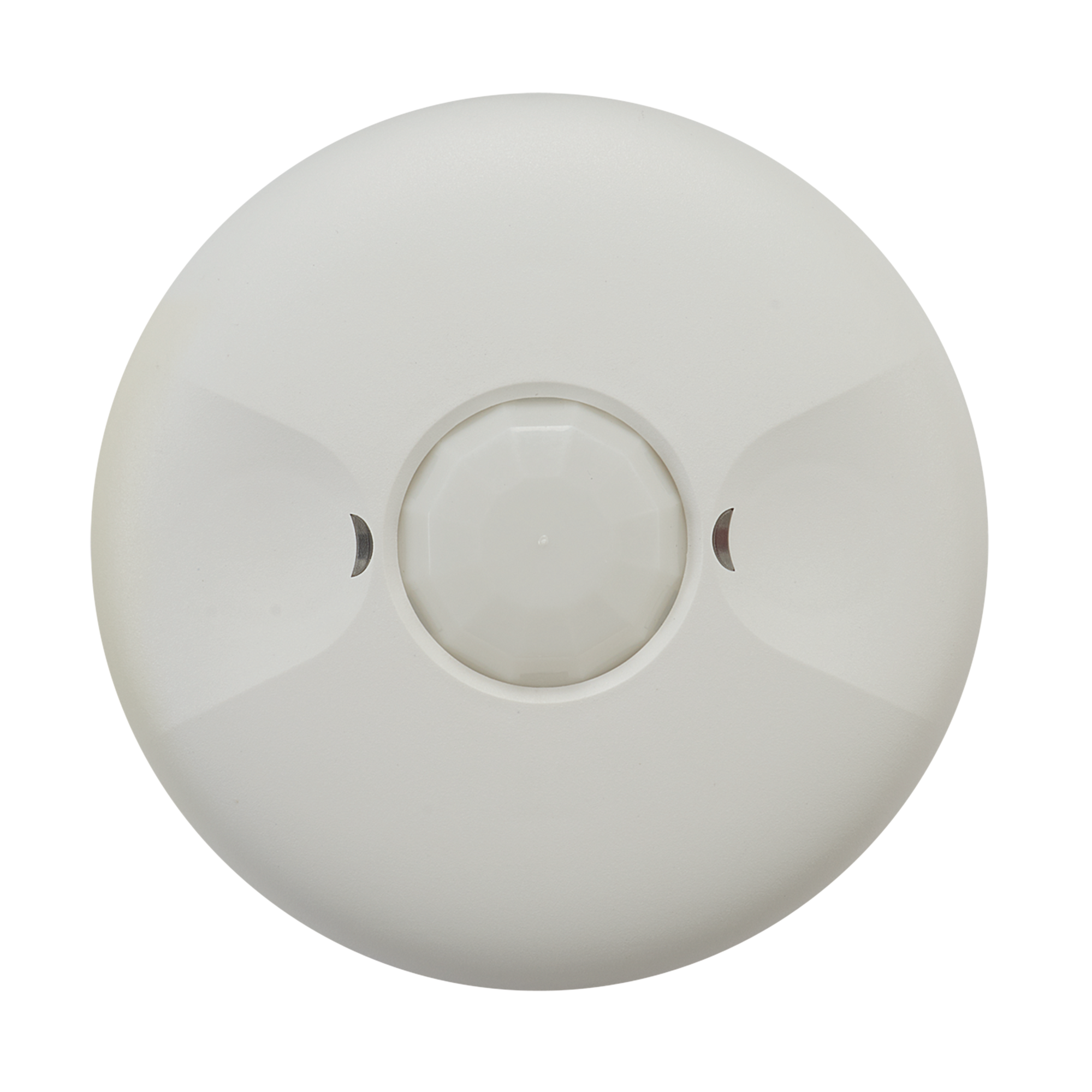 INTERMATIC Intermatic IOSCMPU Ceiling Mount Pir Occupancy Sensor