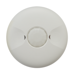 INTERMATIC Intermatic IOSCMPU Ceiling Mount Pir Occupancy Sensor
