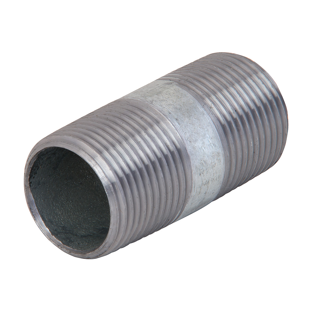 SOUTHWIRE Southwire N-75350 Rigid Conduit Nipple 3/4 X 3.5 Inch