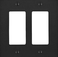 LEVITON Leviton PJ262-B Brown Electrical Device