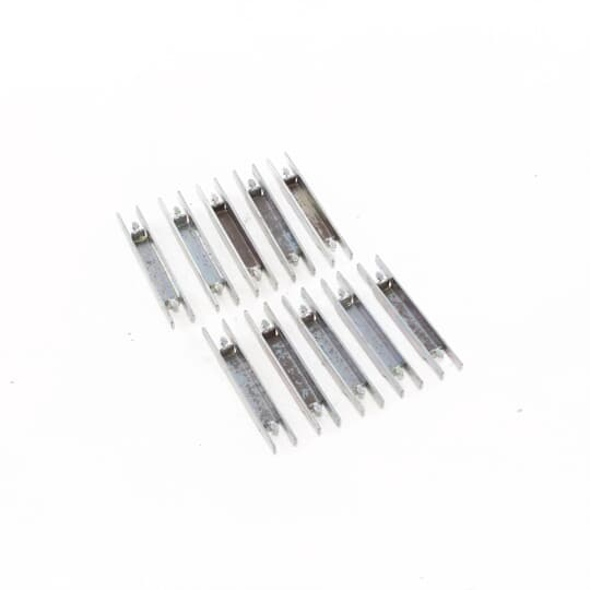 ABB Abb TQ3HTK Handle Tie Kit 10 Pack