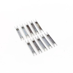 ABB Abb TQ3HTK Handle Tie Kit 10 Pack