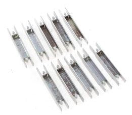ABB Abb TQ3HTK Handle Tie Kit 10 Pack