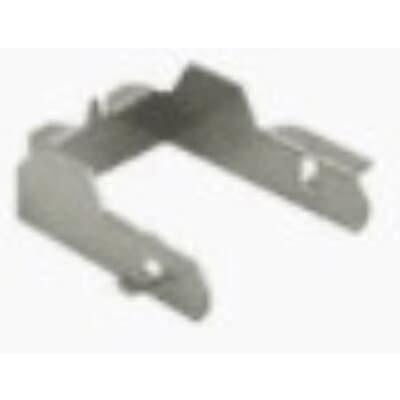 ABB Abb THT2 Two Pole Handle Tie Thqp Breakers