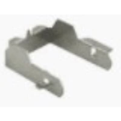 ABB Abb THT2 Two Pole Handle Tie Thqp Breakers