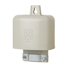 SOUTHWIRE Southwire ME256 Service Entrance Cable Cap