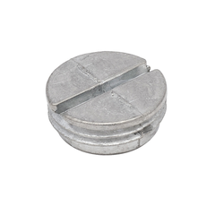 SOUTHWIRE Southwire 782 Closure Plug 1 Inch