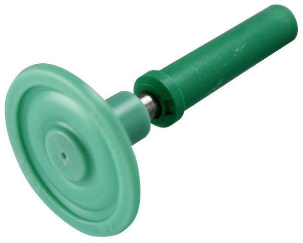 SLOAN Sloan 5301211 Auxiliary Valve Assembly 12 Pack