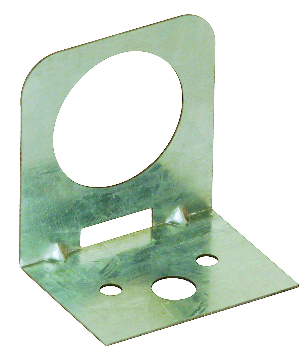 SIOUX CHIEF Sioux Chief 521-557 Pipe Eye Suspension Bracket