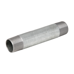SOUTHWIRE Southwire N-1001200 Rigid Conduit Nipple 1x12