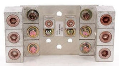 ABB Abb TNI67 800 Amp Neutral Kit Safety Switch