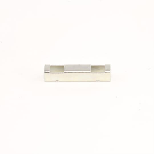 ABB Abb THT104 Solid Snap-on Handle Tie 2 Pole Thql