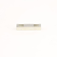 ABB Abb THT104 Solid Snap-on Handle Tie 2 Pole Thql