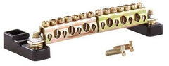 ABB Abb EGS12 Equipment Ground Kit