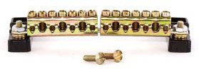 ABB Abb EGS12 Equipment Ground Kit