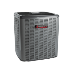 AMANA Amana AVZC200481 Split Heat Pump 4 Ton 20 Seer