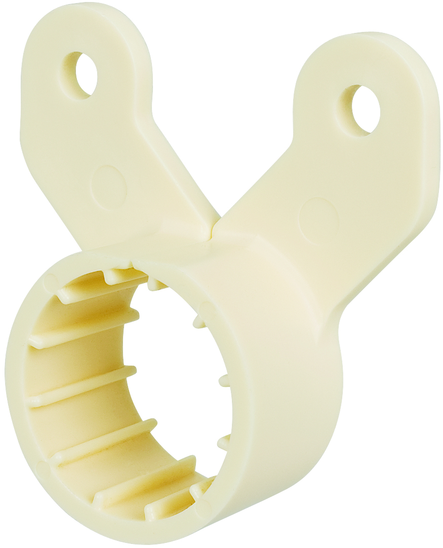 SIOUX CHIEF Sioux Chief 557-3 Suspension Clamp 3/4 Inch Cts
