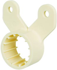 SIOUX CHIEF Sioux Chief 557-3 Suspension Clamp 3/4 Inch Cts