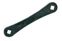 TURBO TORCH Turbo Torch BTWRENCH Tank Wrench B Mc Cylinders