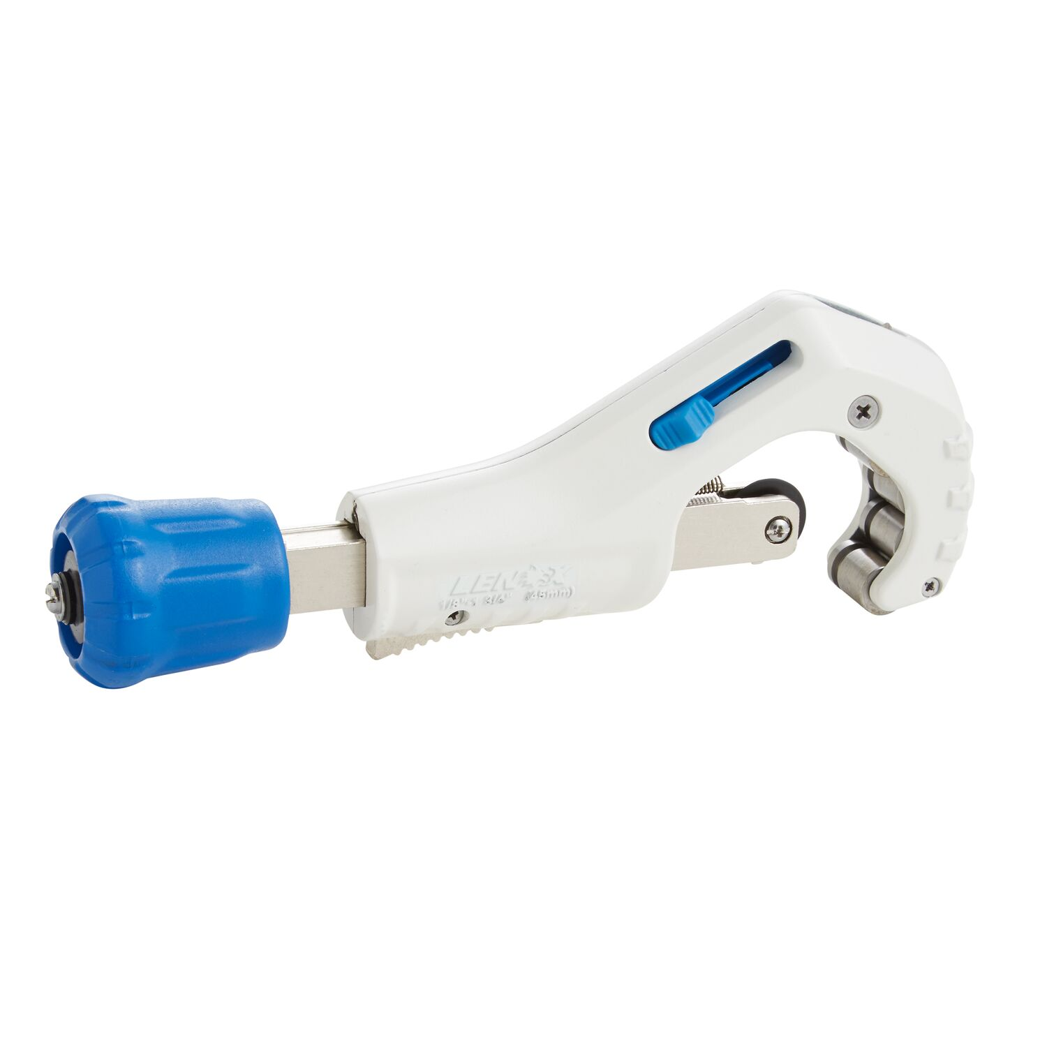 LENOX Lenox TC1-3/4 Tu Tubing Cutter 1/8 to 1-3/4 Inch