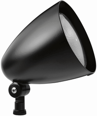 RAB Rab HB101B Landscape Bullet Flood Light 150W PAR38