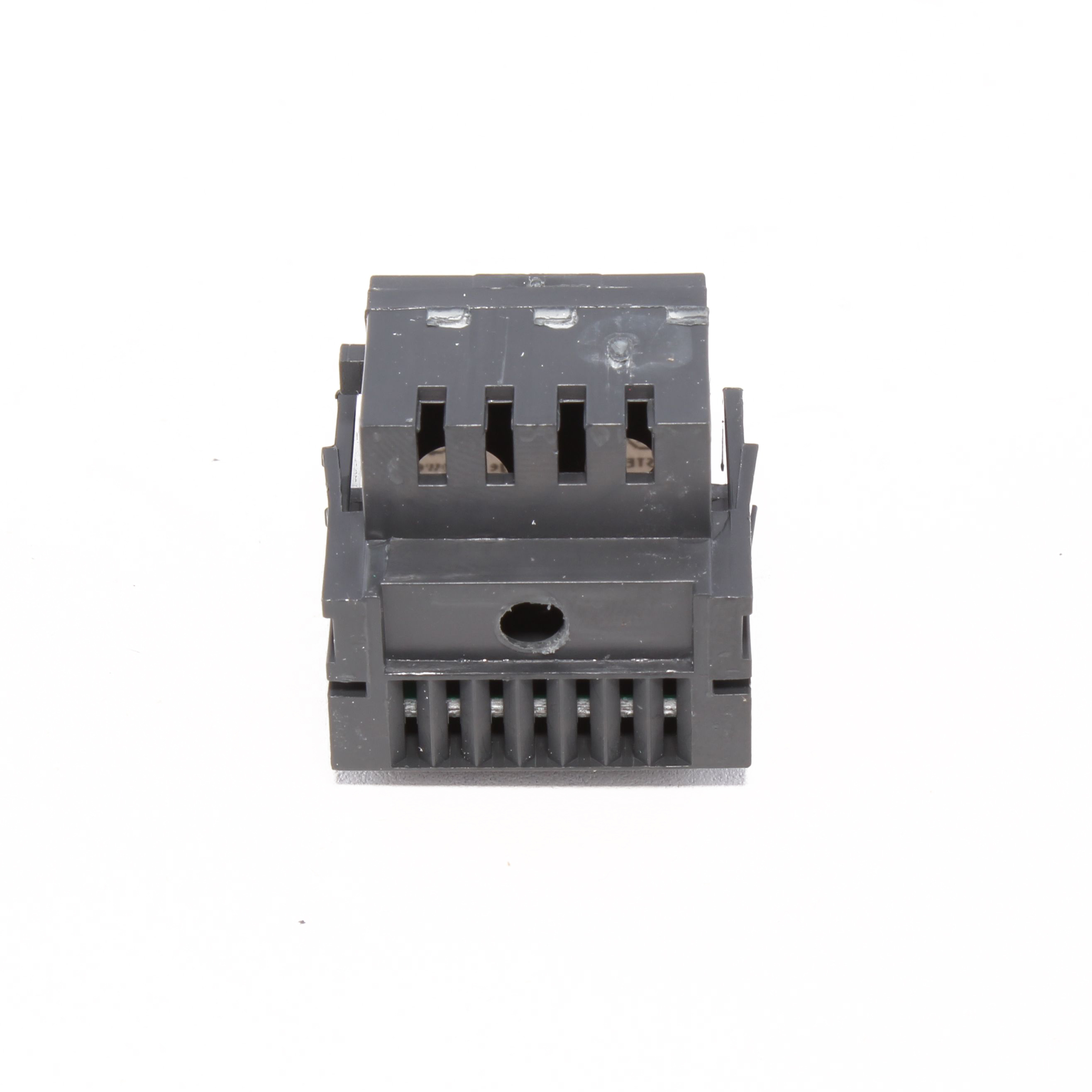 ABB Abb SRPG600A600 SG600 Rating Plug 600 Amp