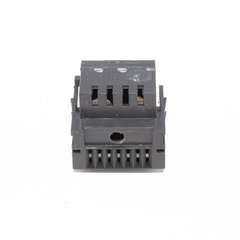 ABB Abb SRPG600A600 SG600 Rating Plug 600 Amp
