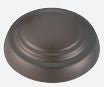 MINKA Minka DR548ORB 48 in Ceiling Fan Downrod Oil Rubbed Bronze