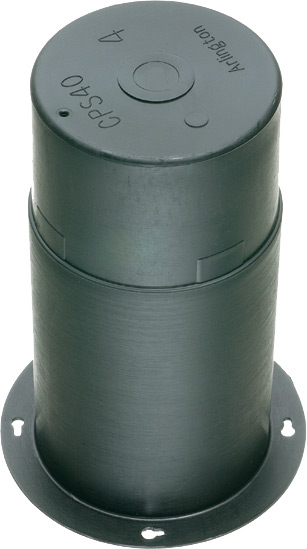 ARLINGTON Arlington CPS50 Concrete Pipe Sleeve 5 Inch