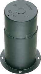 ARLINGTON Arlington CPS50 Concrete Pipe Sleeve 5 Inch