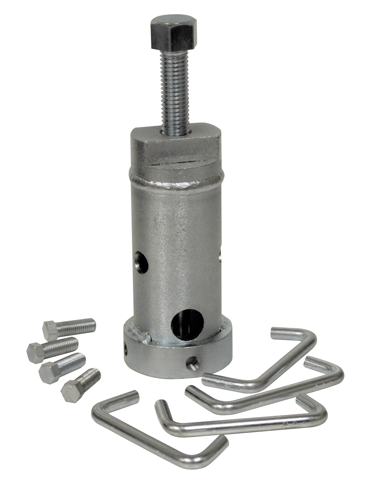 MARS Mars M40852 Fan Blade Hub Puller