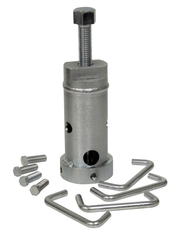 MARS Mars M40852 Fan Blade Hub Puller