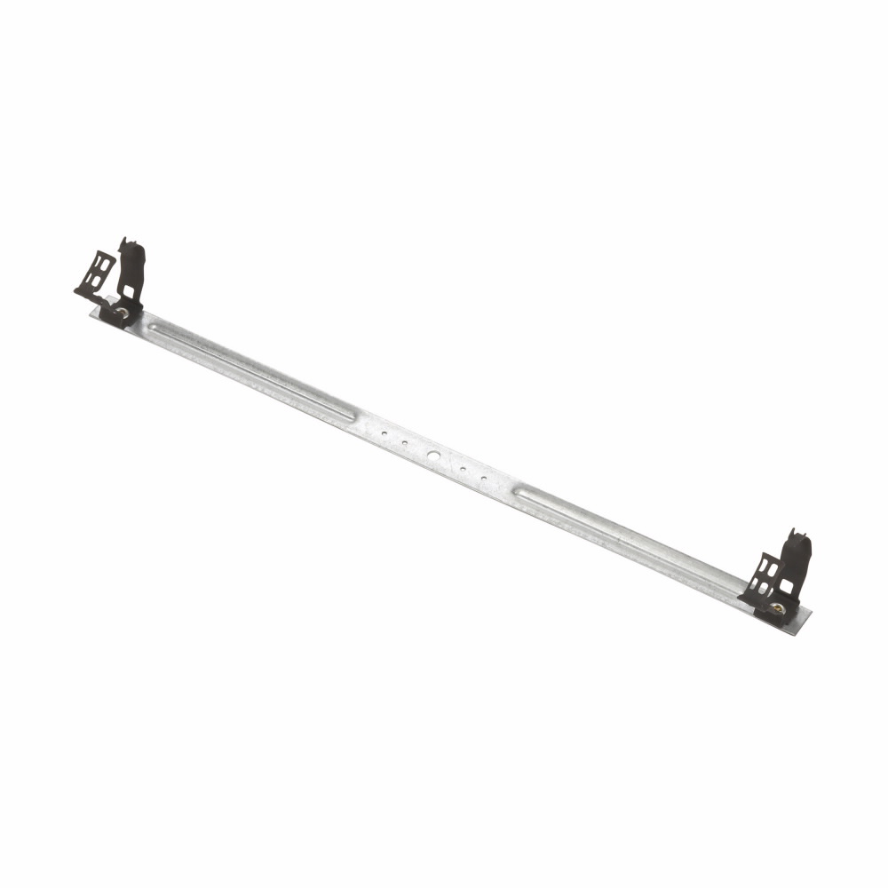 EATON Eaton BG16S18 Conduit Support Fastener 1 Inch